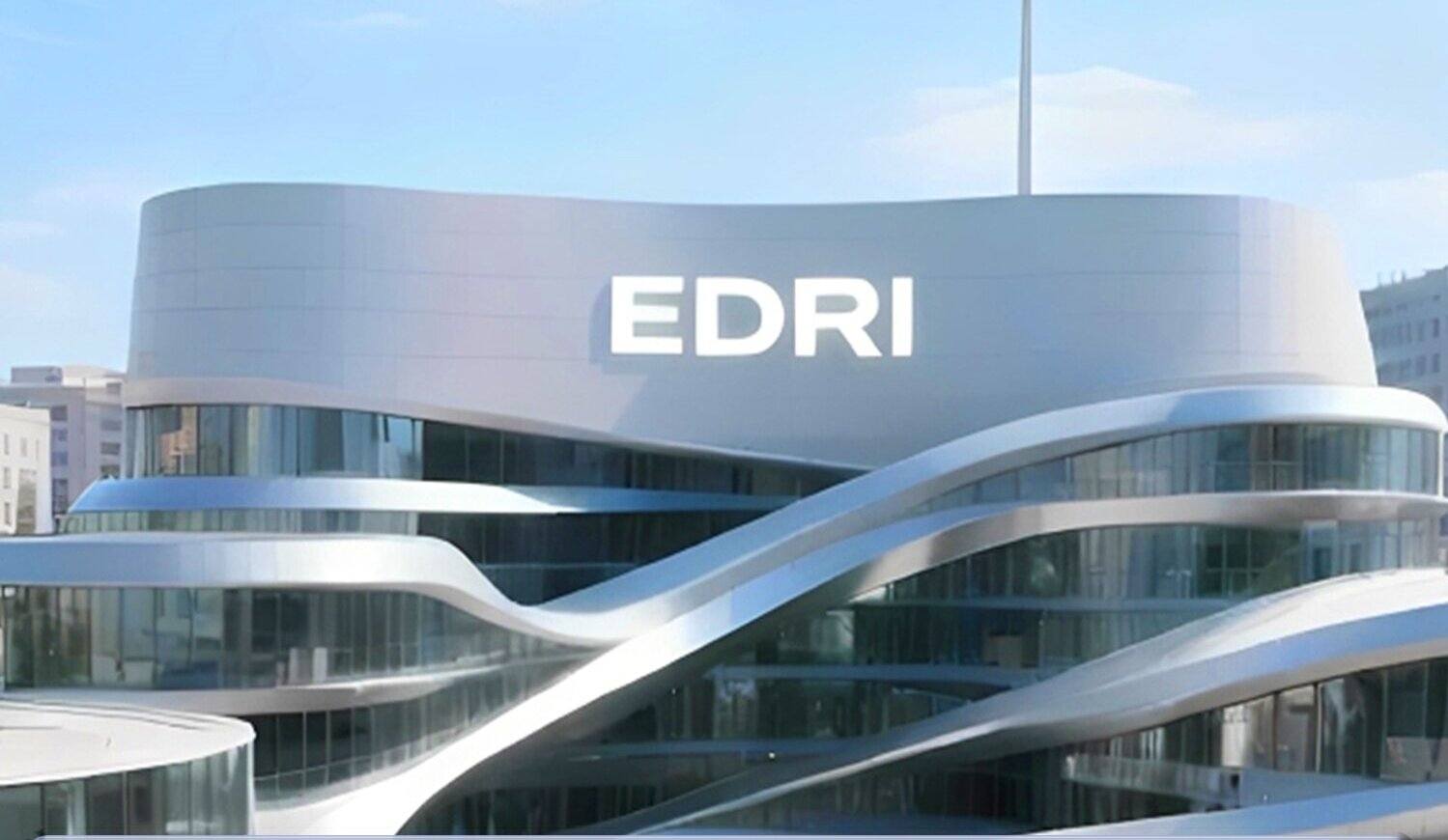 Germany Headquarters